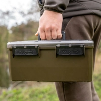 Avid Carp Reload Utility Box